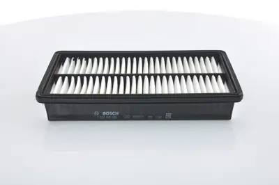 BOSCH F 026 400 495 Hava Fıltresı AJ5713Z40U
