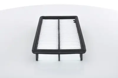 BOSCH F 026 400 495 Hava Fıltresı AJ5713Z40U