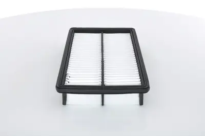 BOSCH F 026 400 495 Hava Fıltresı AJ5713Z40U