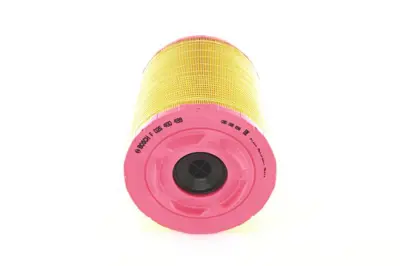 BOSCH F 026 400 499 Hava Fıltresı 42553256 7424993461