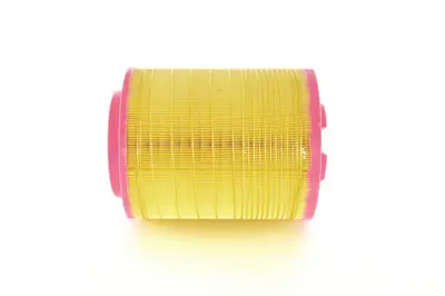 BOSCH F 026 400 499 Hava Fıltresı 42553256 7424993461