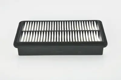 BOSCH F 026 400 521 Hava Fıltresı 281134D000