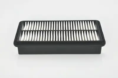 BOSCH F 026 400 521 Hava Fıltresı 281134D000