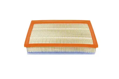 BOSCH F 026 400 525 Hava Fıltresı 13718616909