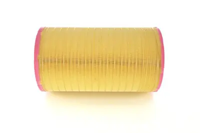 BOSCH F 026 400 527 Hava Fıltresı 20732733 2992384 5010230916