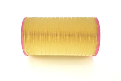 BOSCH F 026 400 527 Hava Fıltresı 20732733 2992384 5010230916