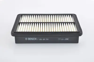 BOSCH F 026 400 530 Hava Fıltresı 281134H000