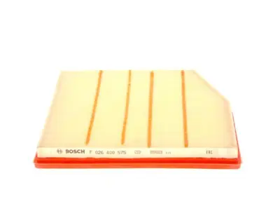 BOSCH F 026 400 575 Hava Fıltresı 13717599285