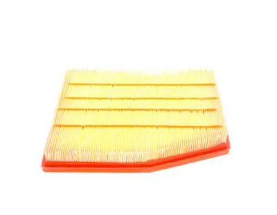 BOSCH F 026 400 575 Hava Fıltresı 13717599285