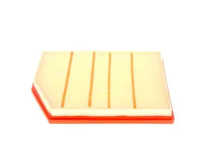 BOSCH F 026 400 575 Hava Fıltresı 13717599285