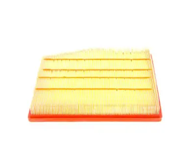 BOSCH F 026 400 575 Hava Fıltresı 13717599285