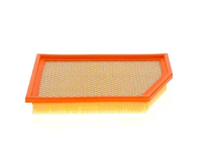 BOSCH F 026 400 586 Hava Fıltresı 52022378AB