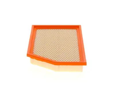 BOSCH F 026 400 586 Hava Fıltresı 52022378AB