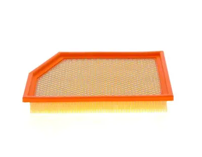 BOSCH F 026 400 586 Hava Fıltresı 52022378AB