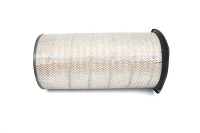 BOSCH F 026 400 605 Hava Fıltresı 16655631