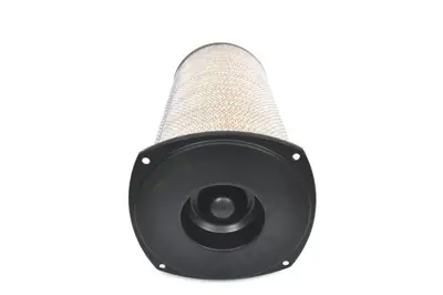 BOSCH F 026 400 605 Hava Fıltresı 16655631