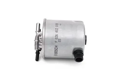 BOSCH F 026 402 019 Mazot Fıltresı Logan Logan Mcv Sandero 1.5dcı K9k 8200619855