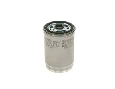 BOSCH F 026 402 043 Dızel Fıltre 03-Wrz; 05-Wrz 12762671