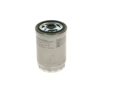 BOSCH F 026 402 043 Dızel Fıltre 03-Wrz; 05-Wrz 12762671