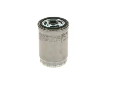 BOSCH F 026 402 043 Dızel Fıltre 03-Wrz; 05-Wrz 12762671