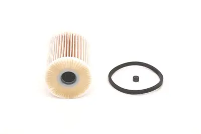 BOSCH F 026 402 093 Dızel Fıltre Astra; Zafıra; 03-Wrz; Combo; Corsa; Vectra; 05-Wrz 95516131