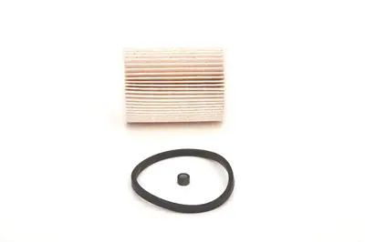 BOSCH F 026 402 093 Dızel Fıltre Astra; Zafıra; 03-Wrz; Combo; Corsa; Vectra; 05-Wrz 95516131