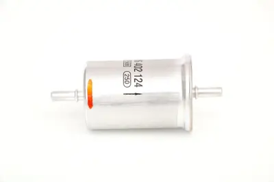 BOSCH F 026 402 124 Dızel Fıltre Fortwo A4514770001