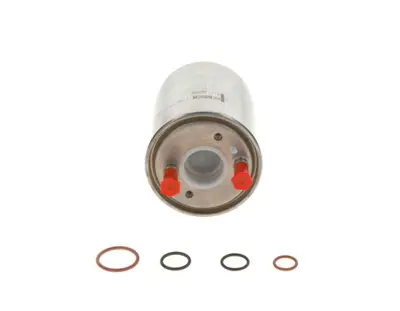 BOSCH F 026 402 234 Dızel Yakit Fıltresı 8201188493