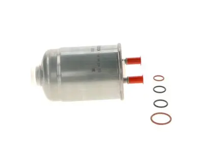 BOSCH F 026 402 234 Dızel Yakit Fıltresı 8201188493