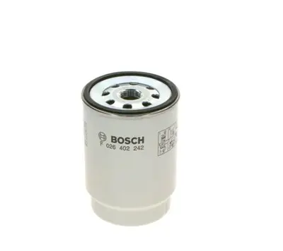 BOSCH F 026 402 242 Dızel Yakit Fıltresı 