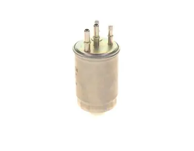 BOSCH F 026 402 244 Kablo Fıltresı S-Type Iı  Xf  Xj S-Type 2.7 D  Xf 2.7 D  Xj 2.7 D V6 XR857585