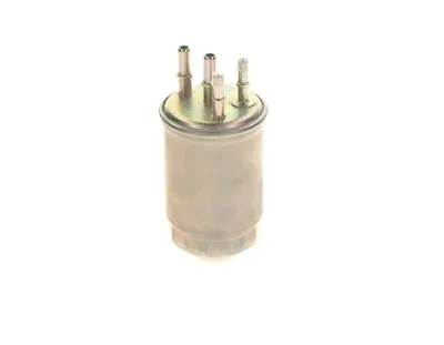 BOSCH F 026 402 244 Kablo Fıltresı S-Type Iı  Xf  Xj S-Type 2.7 D  Xf 2.7 D  Xj 2.7 D V6 XR857585