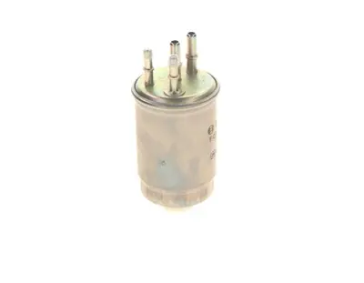 BOSCH F 026 402 244 Kablo Fıltresı S-Type Iı  Xf  Xj S-Type 2.7 D  Xf 2.7 D  Xj 2.7 D V6 XR857585