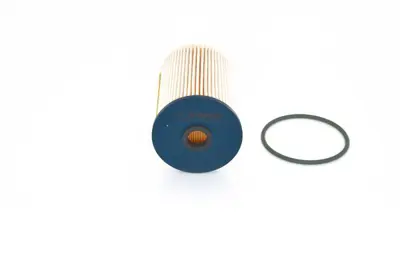 BOSCH F 026 402 801 Dızel Yakit Fıltresı 