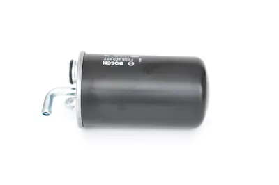 BOSCH F 026 402 827 Dızel Yakit Fıltresı 5166780AA K05166780AA