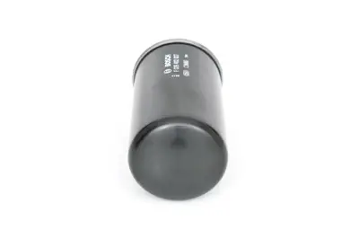 BOSCH F 026 402 827 Dızel Yakit Fıltresı 5166780AA K05166780AA