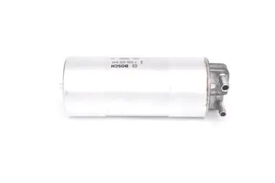 BOSCH F 026 402 845 Kablo Fıltresı A6  A6 Allroad  A6 Avant  A6 Avant Quattro  A6 Quattro A6 2.7 Tdı  A6 2.7 Tdı Avant   4F0127401H