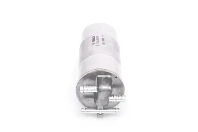 BOSCH F 026 402 845 Kablo Fıltresı A6  A6 Allroad  A6 Avant  A6 Avant Quattro  A6 Quattro A6 2.7 Tdı  A6 2.7 Tdı Avant   4F0127401H