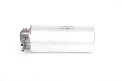 BOSCH F 026 402 845 Kablo Fıltresı A6  A6 Allroad  A6 Avant  A6 Avant Quattro  A6 Quattro A6 2.7 Tdı  A6 2.7 Tdı Avant   4F0127401H