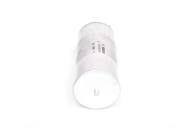 BOSCH F 026 402 845 Kablo Fıltresı A6  A6 Allroad  A6 Avant  A6 Avant Quattro  A6 Quattro A6 2.7 Tdı  A6 2.7 Tdı Avant   4F0127401H