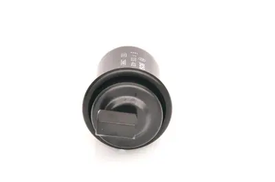 BOSCH F 026 403 015 Benzın Fıltresı Atos; Santro 3191105000
