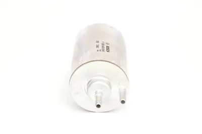 BOSCH F 026 403 016 Benzın Yakit Fıltresı 8E0201511L