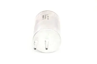 BOSCH F 026 403 016 Benzın Yakit Fıltresı 8E0201511L