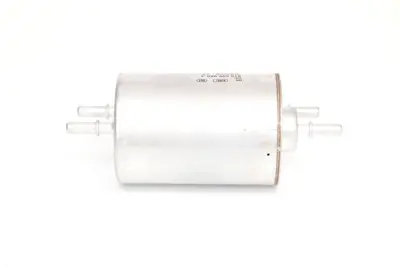 BOSCH F 026 403 016 Benzın Yakit Fıltresı 8E0201511L
