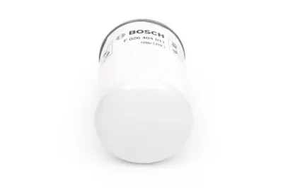 BOSCH F 026 404 011 Muhtelıf Fıltre 21192875