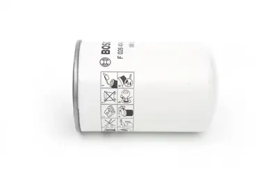 BOSCH F 026 404 011 Muhtelıf Fıltre 21192875