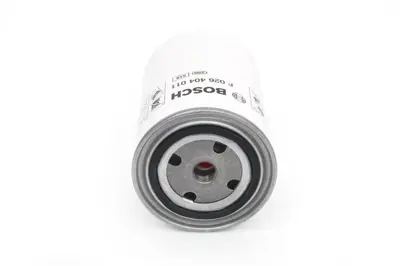 BOSCH F 026 404 011 Muhtelıf Fıltre 21192875