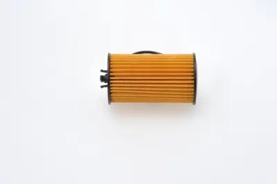 BOSCH F 026 407 006 Yag Fıltresı Astra Classıc 99>02 G H J Vectra C 06> Insıgnıa A 09>17 08> Corsa C D E Corsa D 07>14 C 93185674 95526685 J93745801