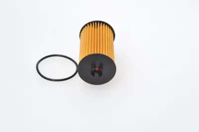BOSCH F 026 407 006 Yag Fıltresı Astra Classıc 99>02 G H J Vectra C 06> Insıgnıa A 09>17 08> Corsa C D E Corsa D 07>14 C 93185674 95526685 J93745801