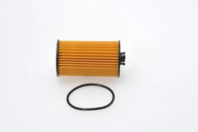 BOSCH F 026 407 006 Yag Fıltresı Astra Classıc 99>02 G H J Vectra C 06> Insıgnıa A 09>17 08> Corsa C D E Corsa D 07>14 C 93185674 95526685 J93745801